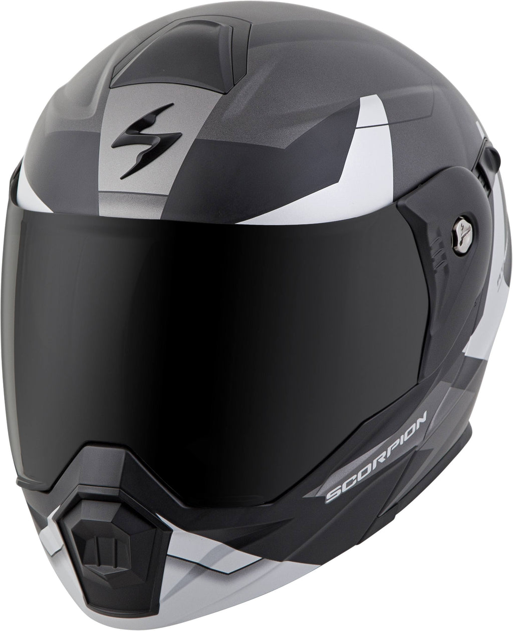 Dual Cold Weather Helmet I739822