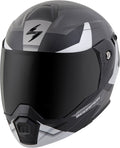 Dual Cold Weather Helmet I739822