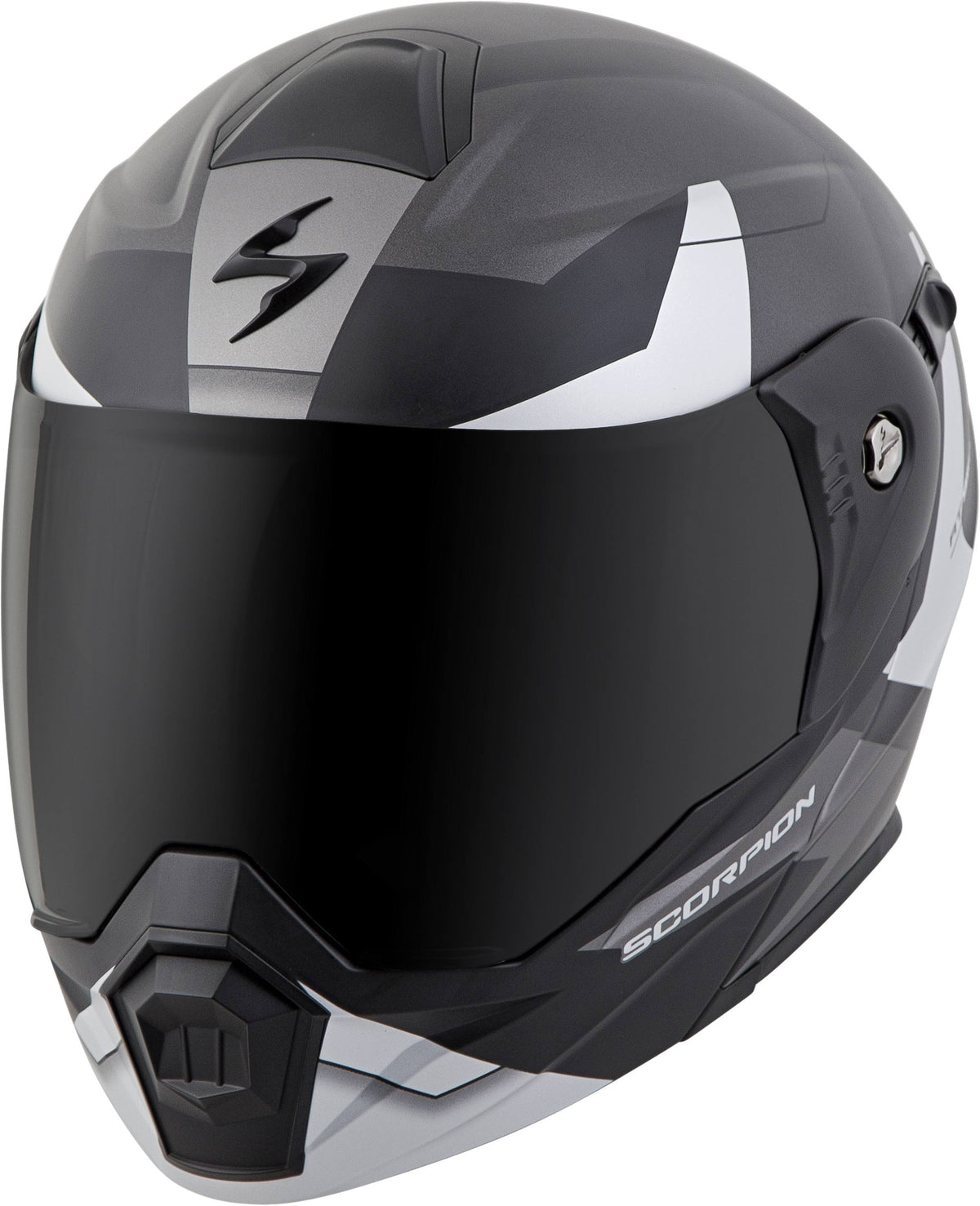 Dual Cold Weather Helmet I739822