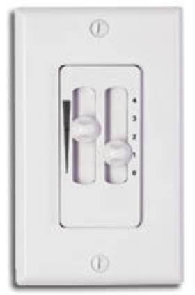 Cirrus 50x22 Ceiling Fan T512776