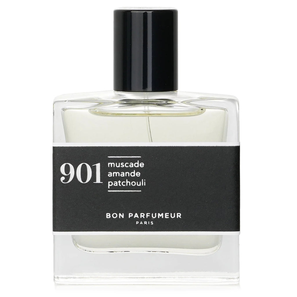 901 Eau De Parfum Spray 30ml Y9909