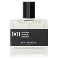 901 Eau De Parfum Spray 30ml Y9909