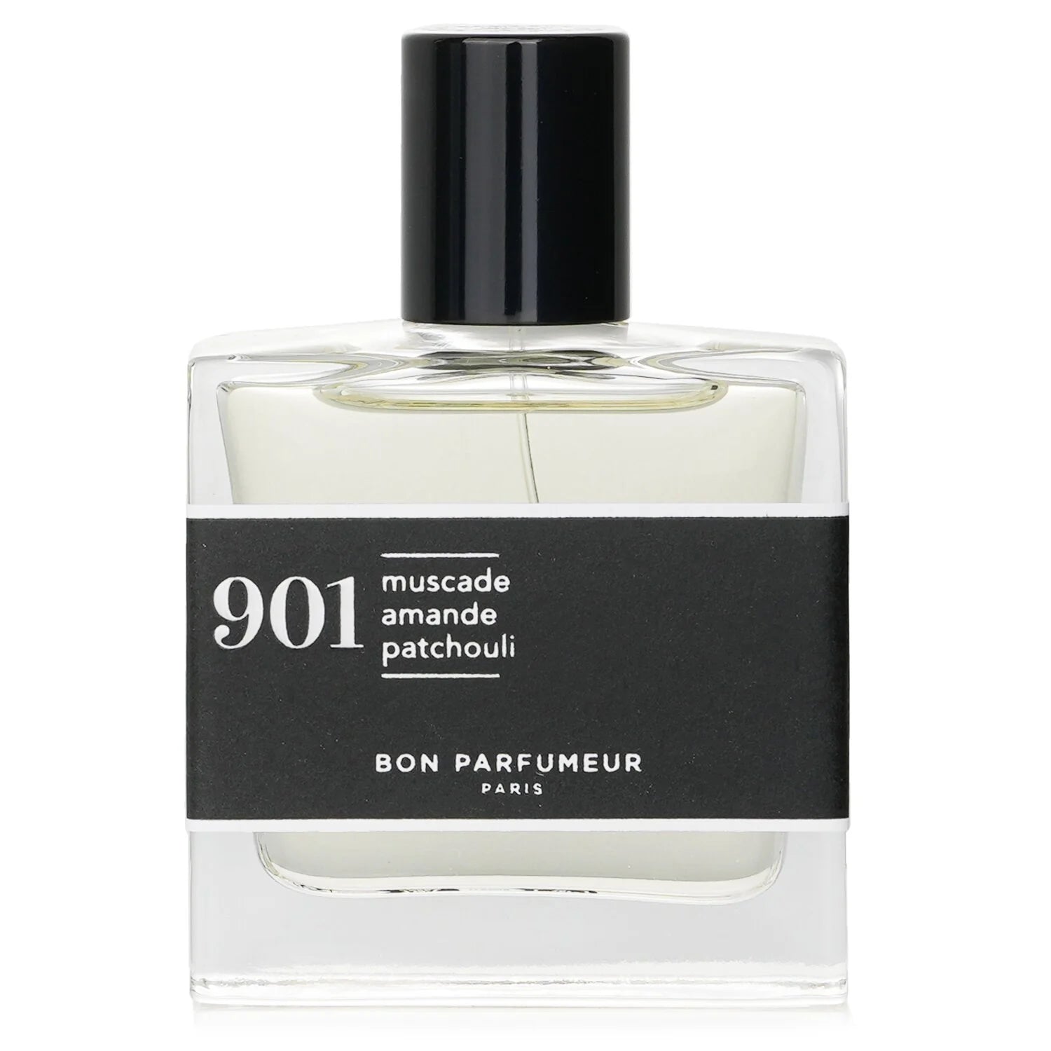 901 Eau De Parfum Spray 30ml Y9909