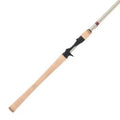 Casting Rod F4436