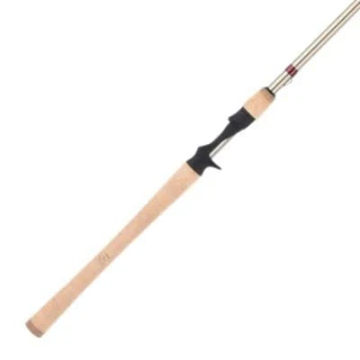 Casting Rod F4436