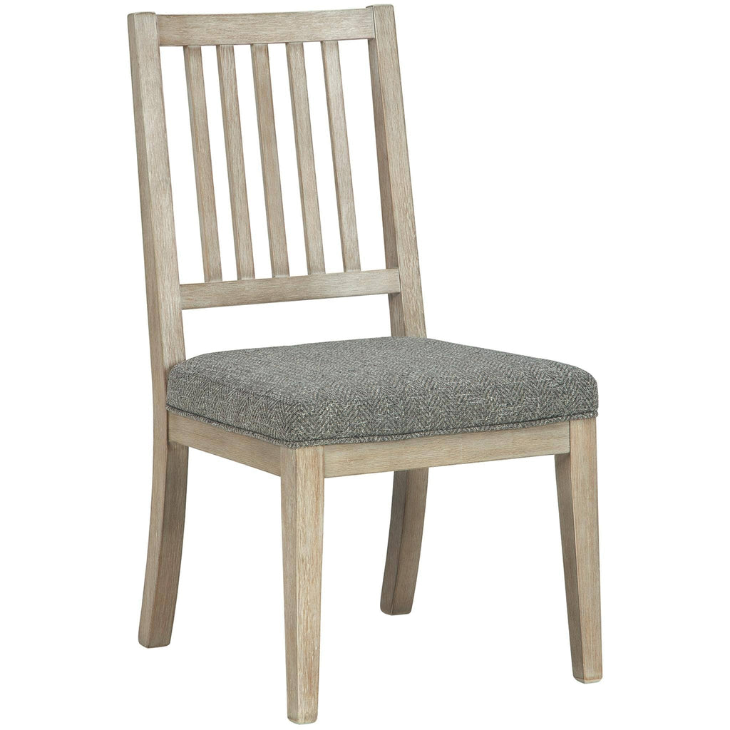Dining Chair X3223