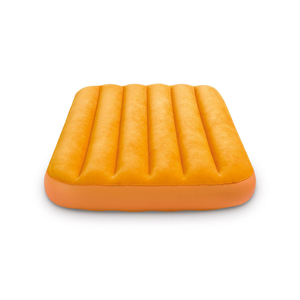 Inflatable Air Bed with Carry Bag (5 Pack) Z41188