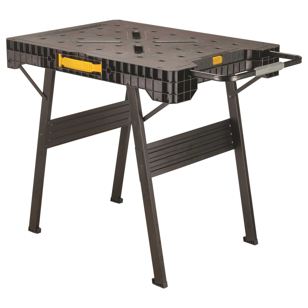 Folding Workbench O637