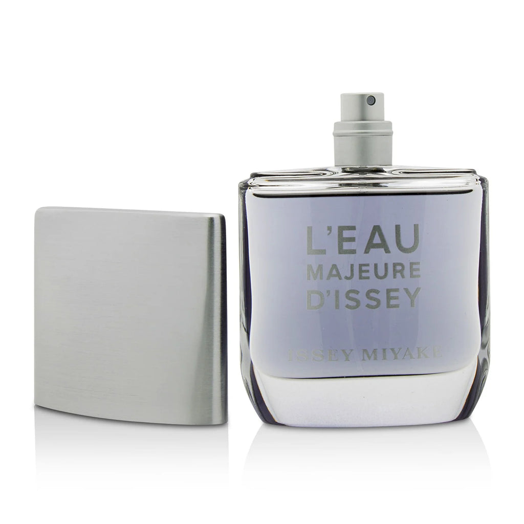Eau De Toilette Spray 50ml E1918