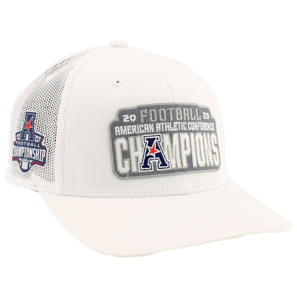 Adjustable Trucker Hat C2293