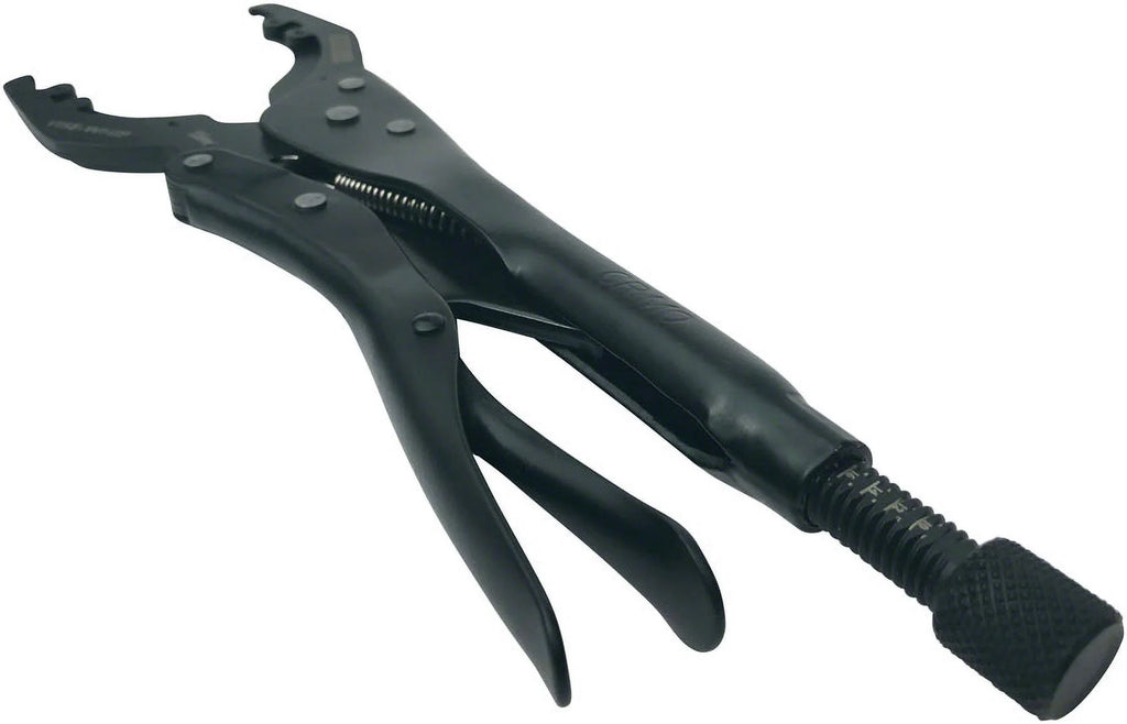 Removal Tool O537