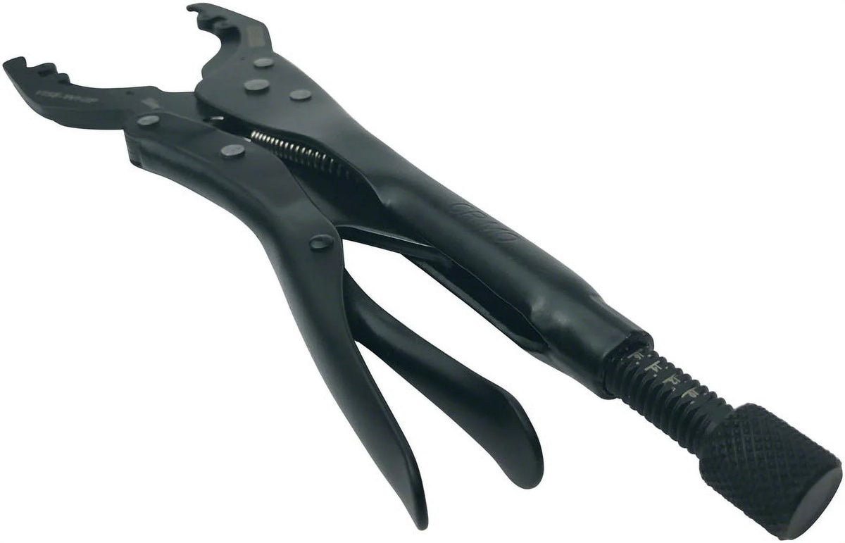 Removal Tool O537