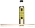 Rosemary Eucalyptus Diffuser Refill B809