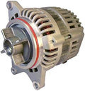 Alternator Compatible with Honda GL1500C Valkyrie 1997-2003 H109