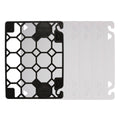 QuadGrip Cutting Board Expansion Kit W89811