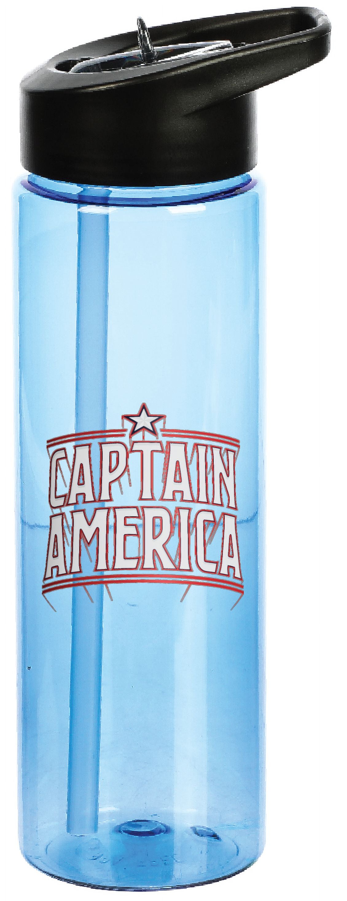 24 Oz Water Bottle T23339