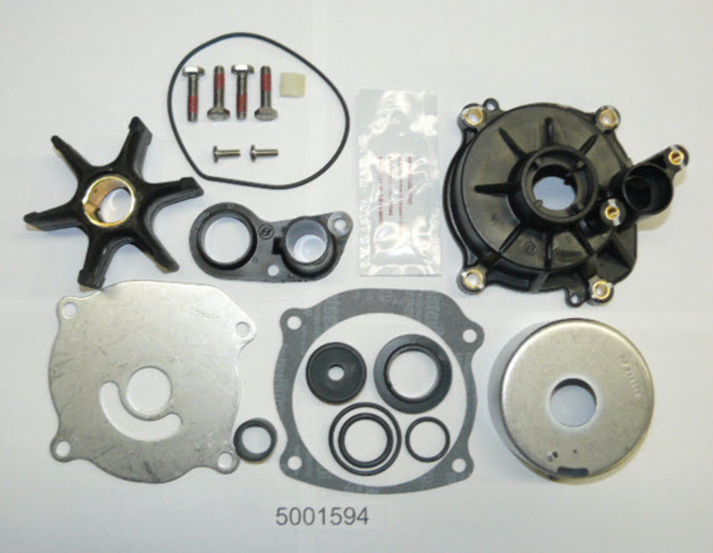 Water Pump Kit K260