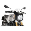 BMW Semi-Fairing Retro Front I325773