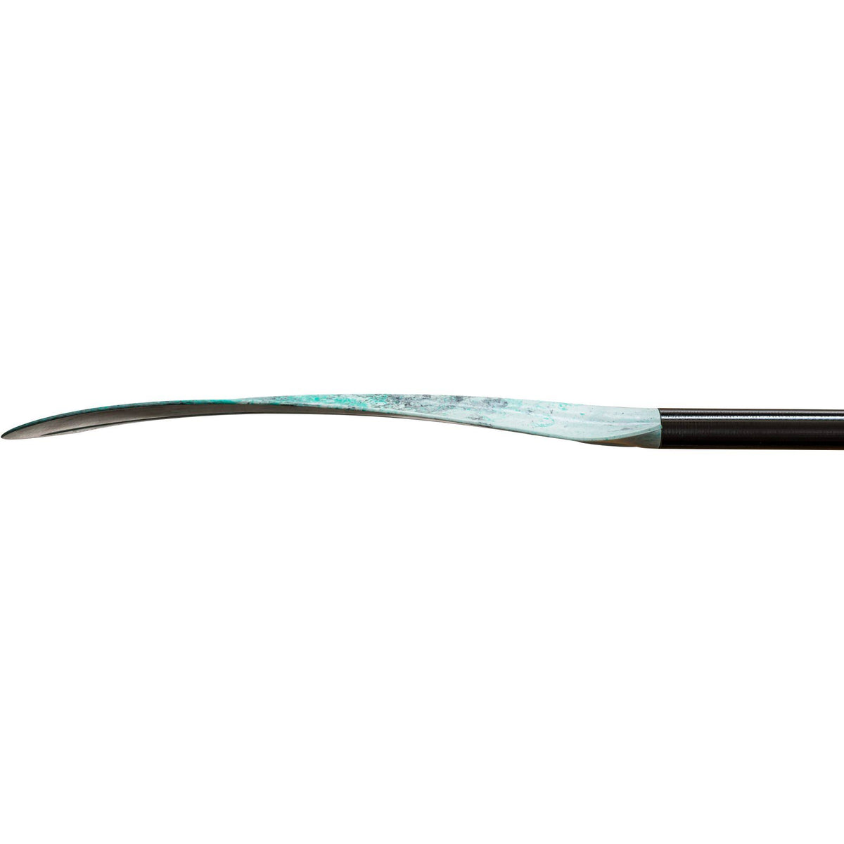 Paddle Z320181