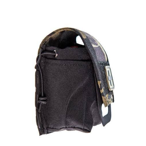 Medical Pouch, Multicam B74409