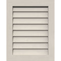 Vertical Gable Vent T540