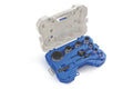 17-Piece Hole Saw Kit B800809