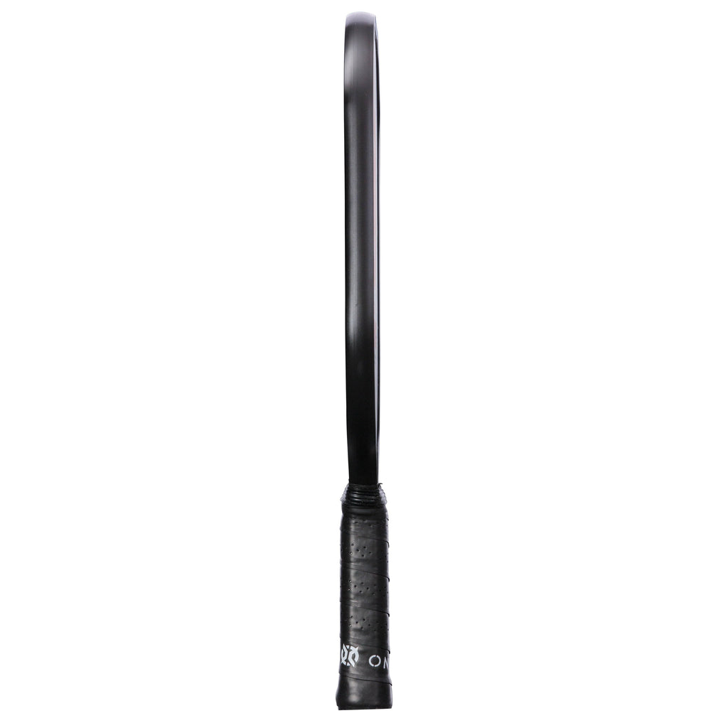 Onix Evoke Premier Pickleball Paddle C6218