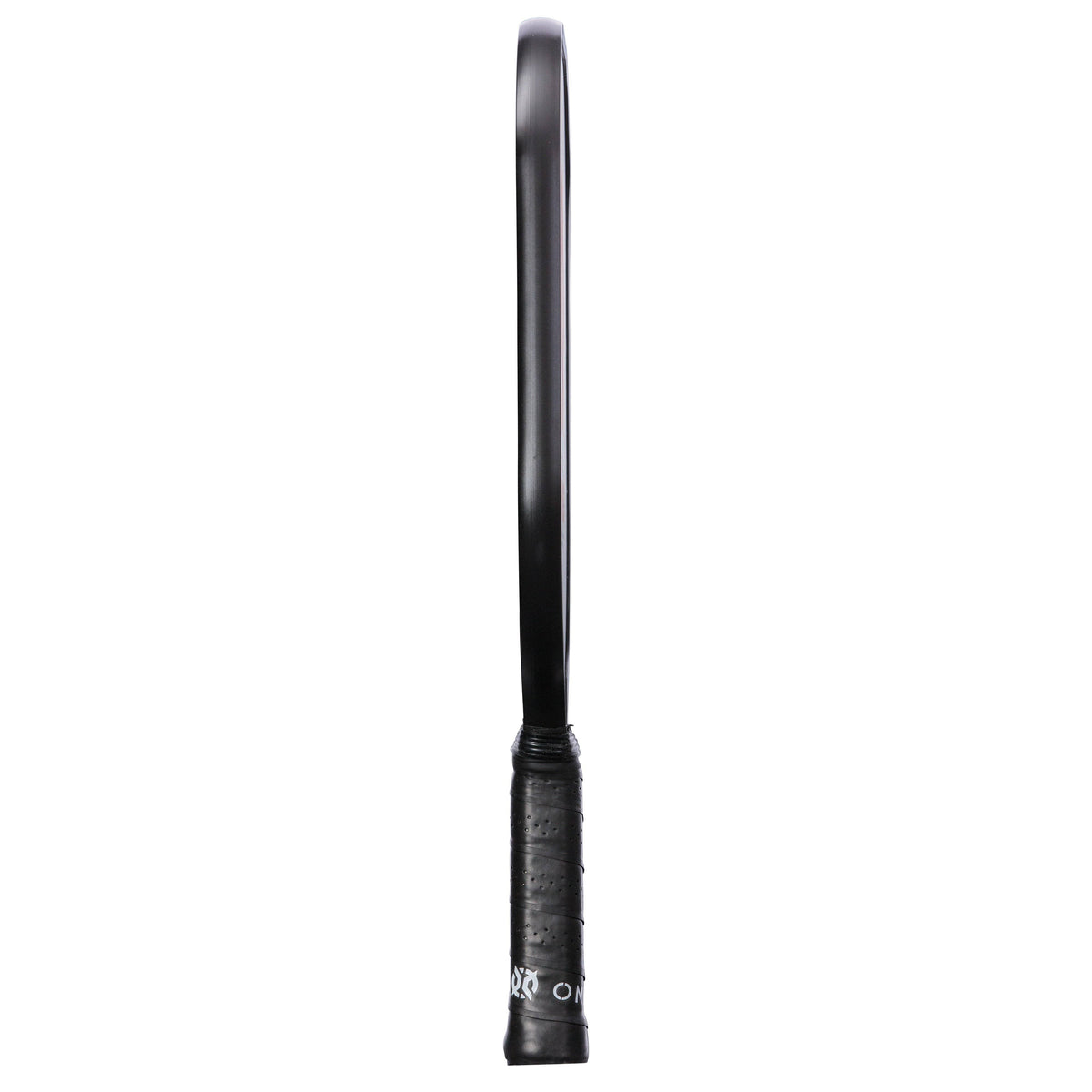 Onix Evoke Premier Pickleball Paddle C6218