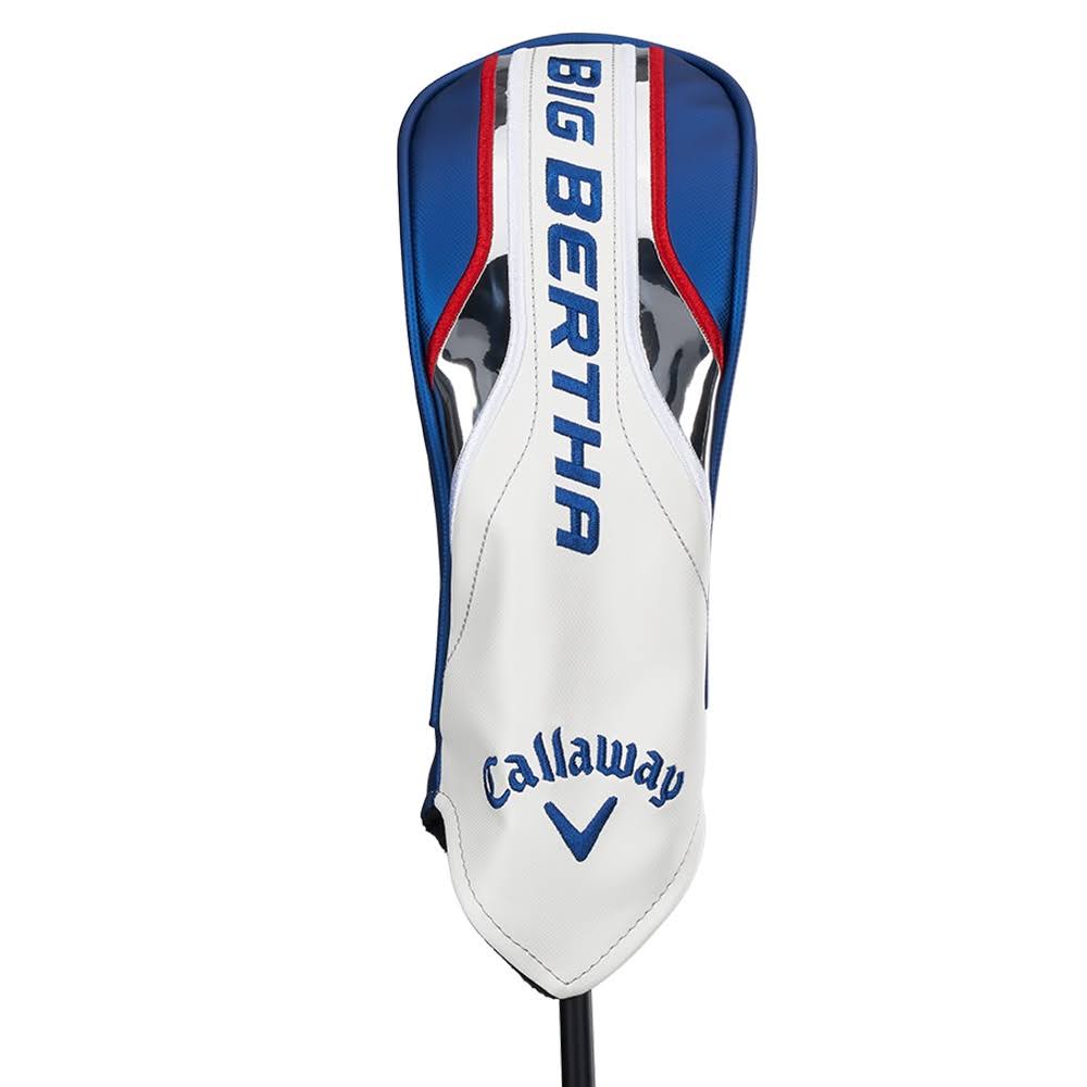 Fairway Wood R5139