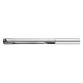 Straight Flute Drill, 21/32 C931