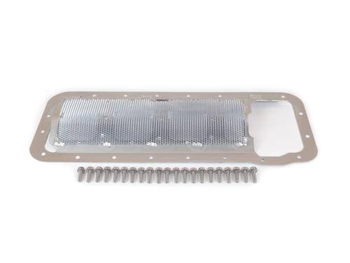 Windage Trays K754