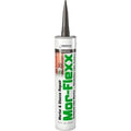 10.5oz Charcoal Mor-Flex (Qty of 12) H76599