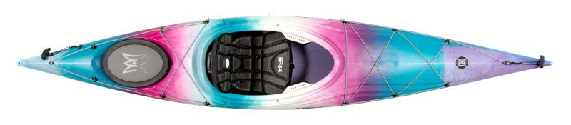 11.5 Recreational Kayak L8239