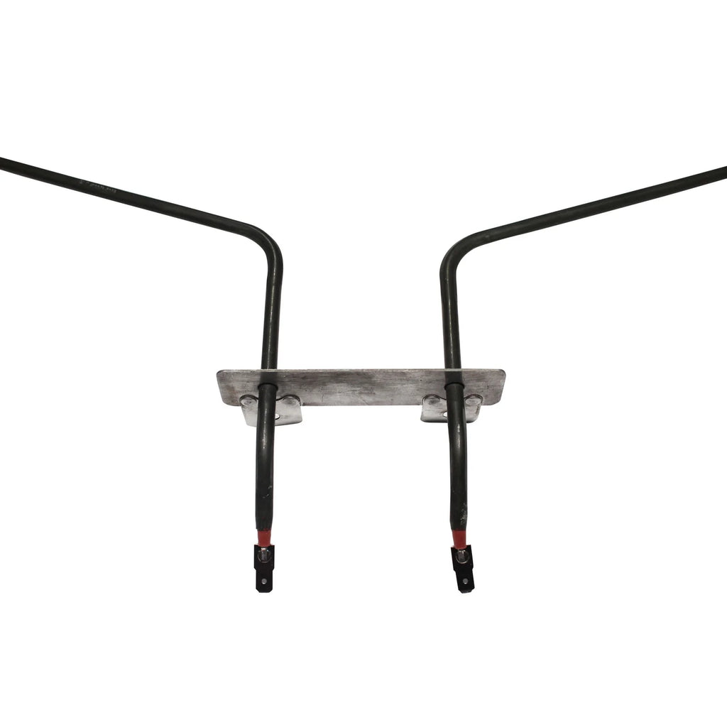 2-Pack Oven Heating Element V72831