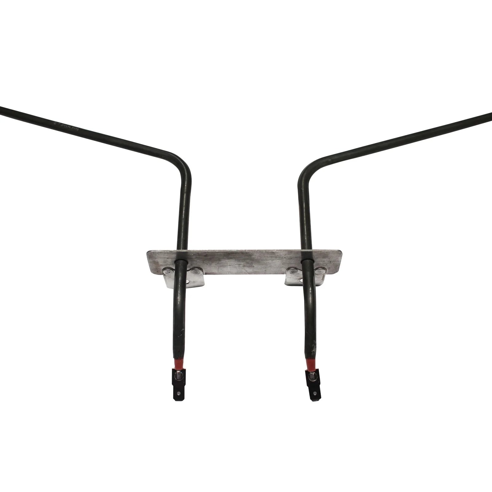 2-Pack Oven Heating Element V72831