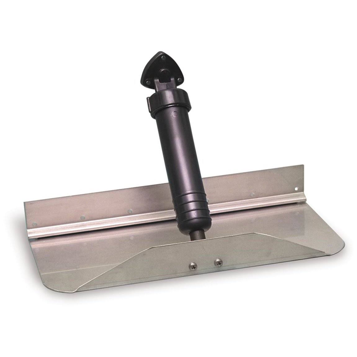 Trim Tab Kit L171