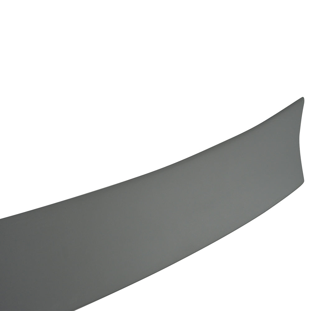 FRP Trunk Spoiler Wing D85835
