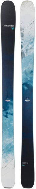 Blackops W Rallybird Ti Skis W943