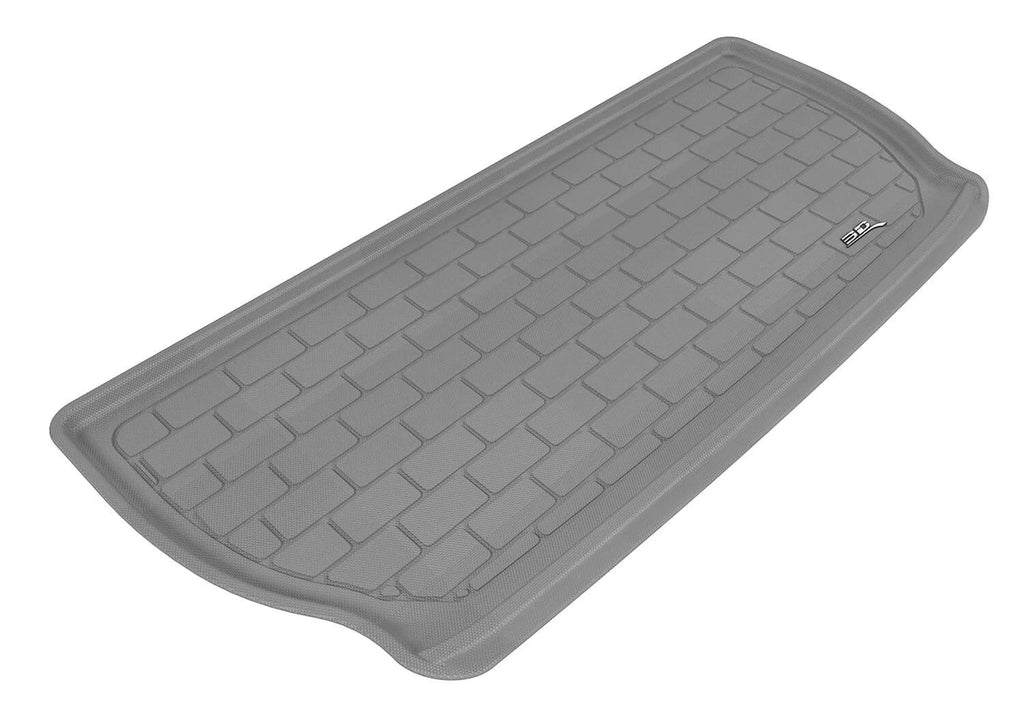 Kagu Gray Cargo Liner M3319