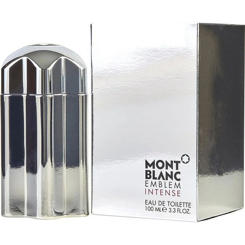 3.3 oz EDT Spray R256164