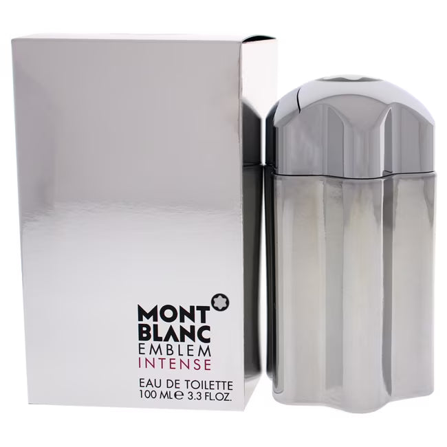 3.3 oz EDT Spray R256164