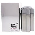 3.3 oz EDT Spray R256164