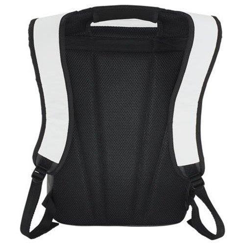 24 Cans Backpack Cooler D618