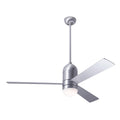 Cirrus 50x22 Ceiling Fan T512776
