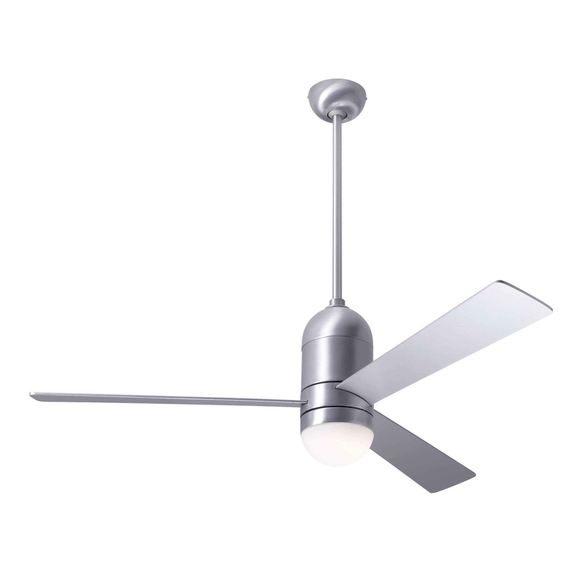 Cirrus 50x22 Ceiling Fan T512776