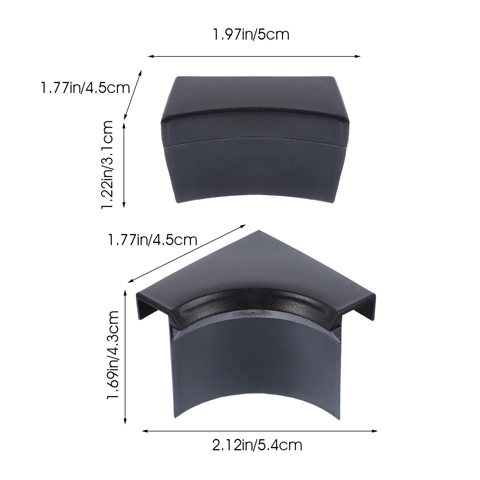 Billiard Table Replacement Liners Pool Table Net Frame C1378
