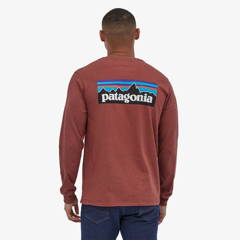 Long-Sleeved T-Shirt C54864