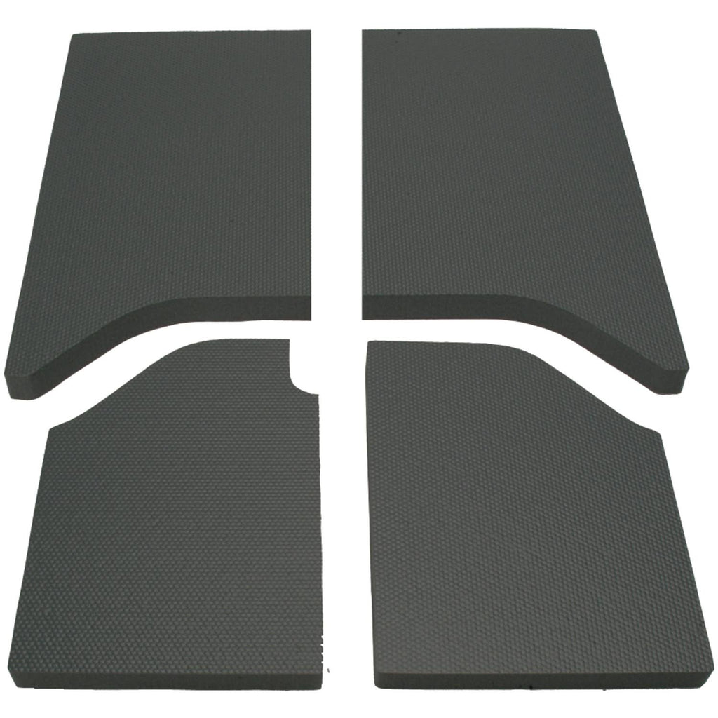 Boom Mat Black Sound Deadening Headliner G7870