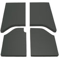 Boom Mat Black Sound Deadening Headliner G7870