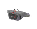 Steel Hip Pack P580